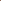 SAIM's Chocolate