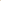 Organic Lip Glow – Sandalwood Lip Balm for Deep Nourishment & Natural Shine (30g)