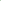 Organic Lip Repair – Eucalyptus Lip Balm for Healing & Refreshing Moisture (30g)