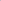 Organic Lip Repair – Lavender Lip Balm for Calm, Healing, and Hydration (30g)