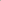 Sensitiv Cream