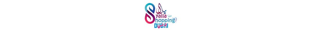 Yallah Shopping