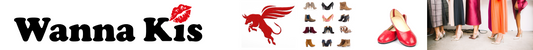WannaKis