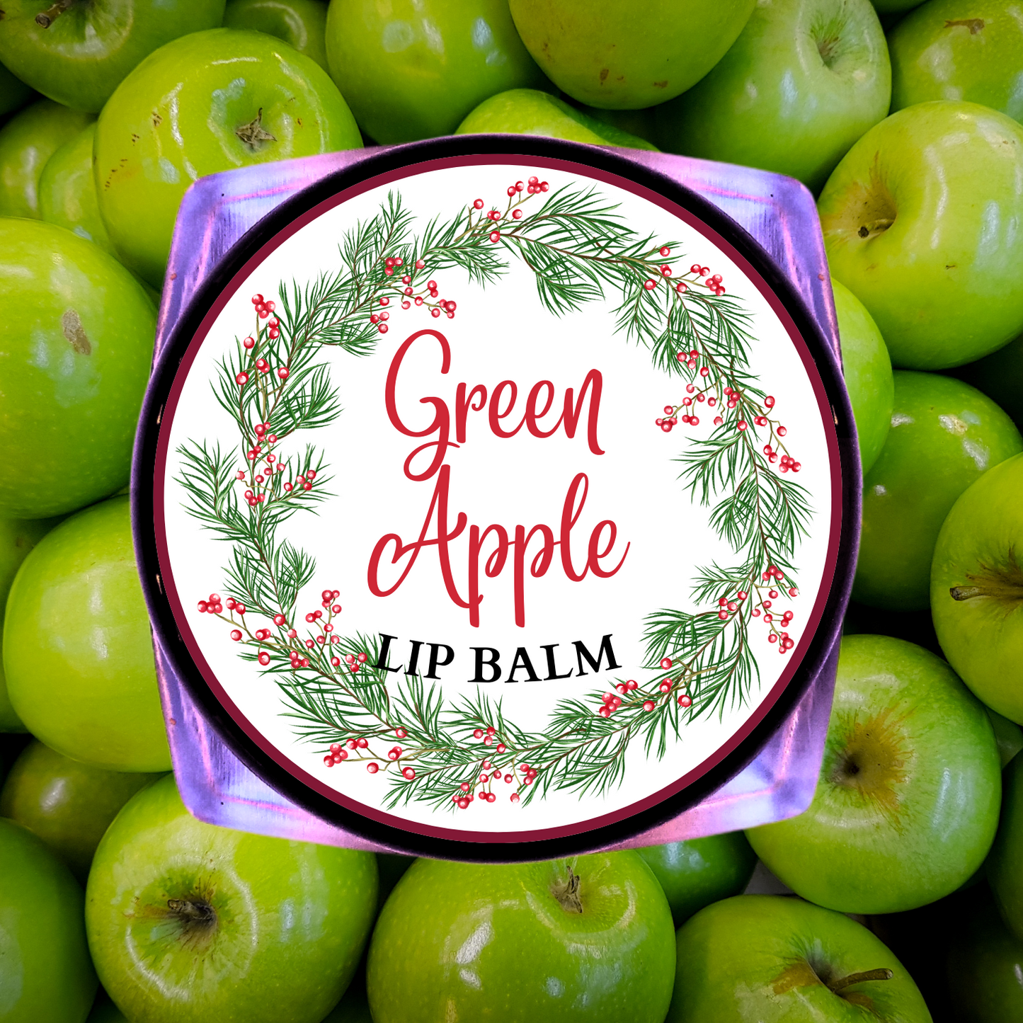 Lip Balm Brands - Health Benefit Pack (30 Grams)