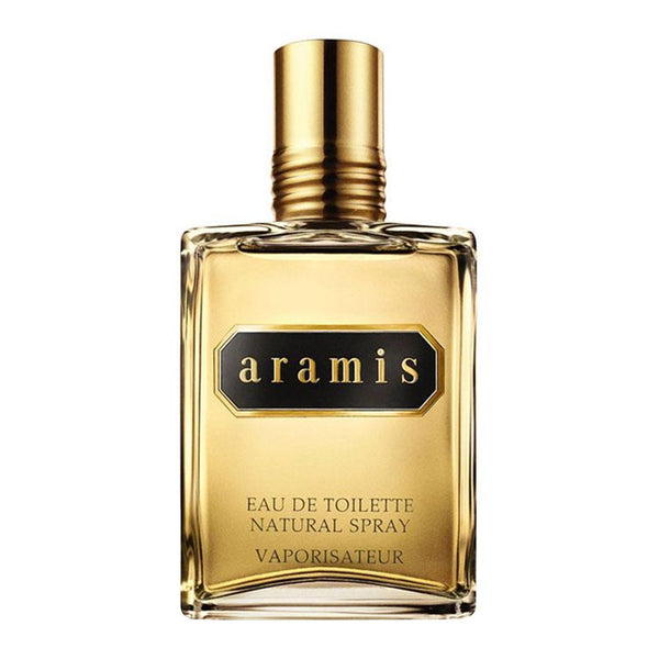 Aramis Edt Perfume For Men 110Ml