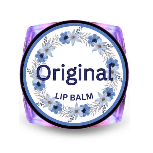 برندهای بالم لب - بسته سلامتی (30 گرم)