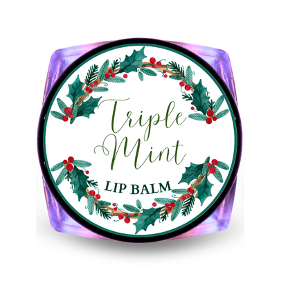 برندهای بالم لب - بسته سلامتی (30 گرم)