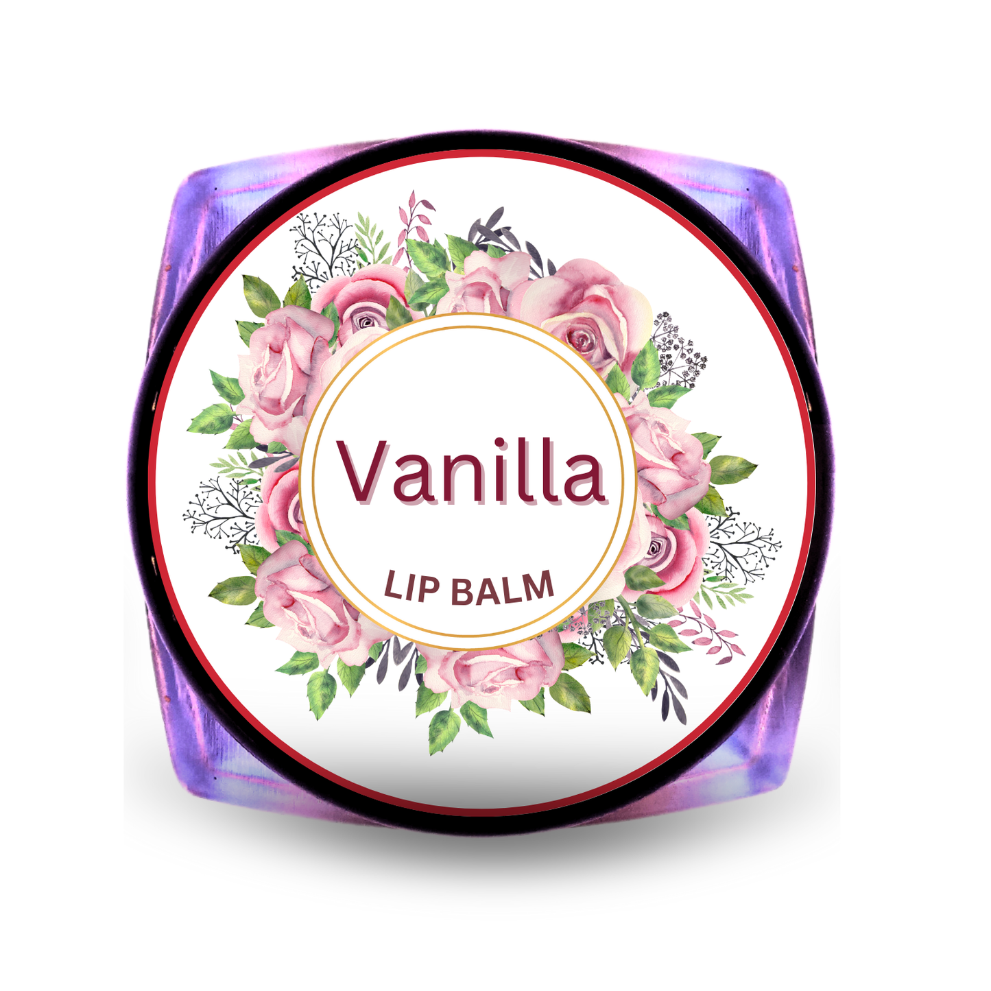 برندهای بالم لب - بسته سلامتی (30 گرم)