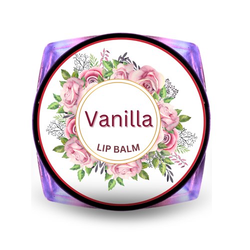 برندهای بالم لب - بسته سلامتی (30 گرم)