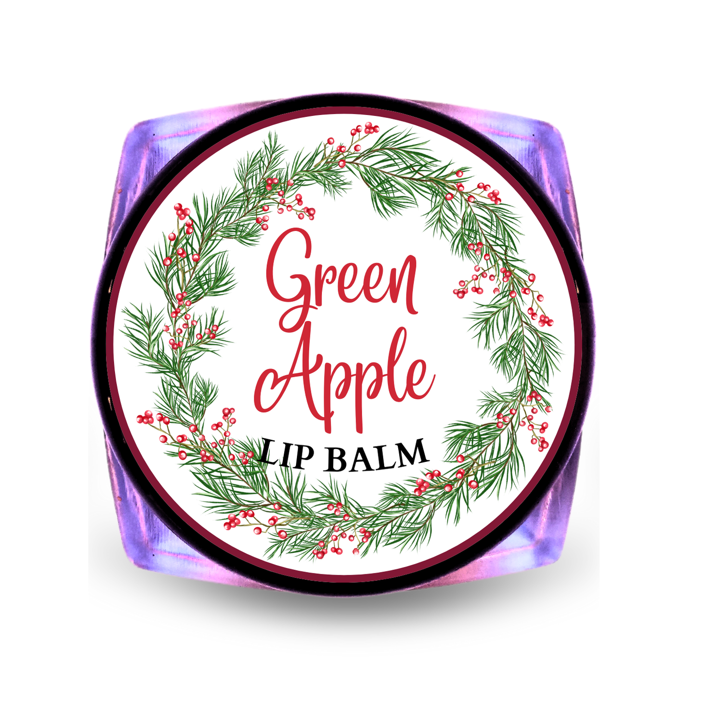 برندهای بالم لب - بسته سلامتی (30 گرم)