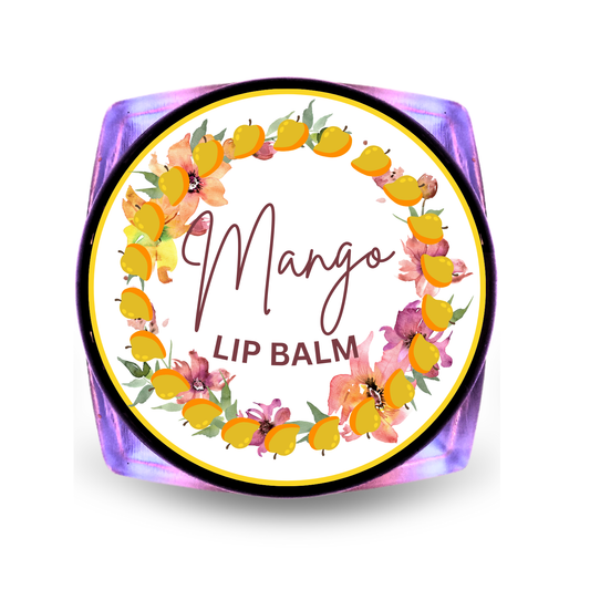 برندهای بالم لب - بسته سلامتی (30 گرم)