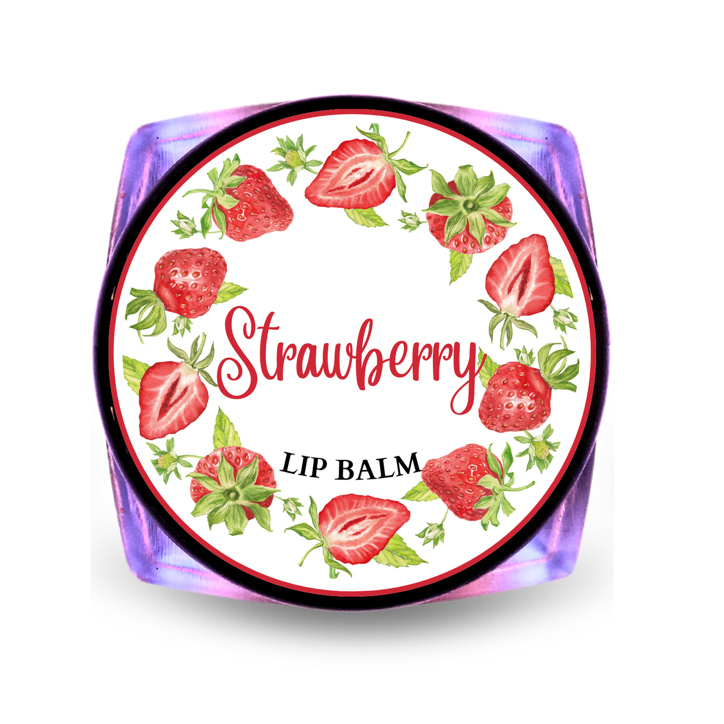 برندهای بالم لب - بسته سلامتی (30 گرم)