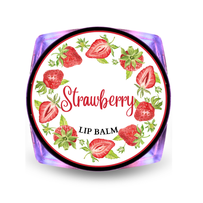 برندهای بالم لب - بسته سلامتی (30 گرم)