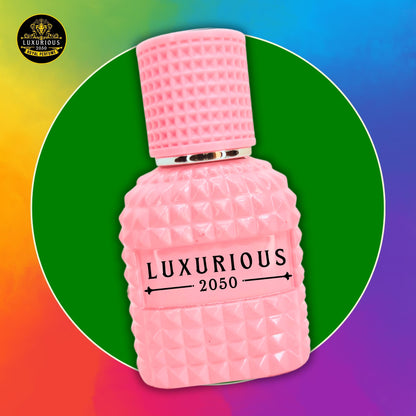 Women Signature - Best Gift for Her - Surprise Fragrance