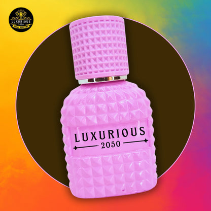 Women Signature - Best Gift for Her - Surprise Fragrance