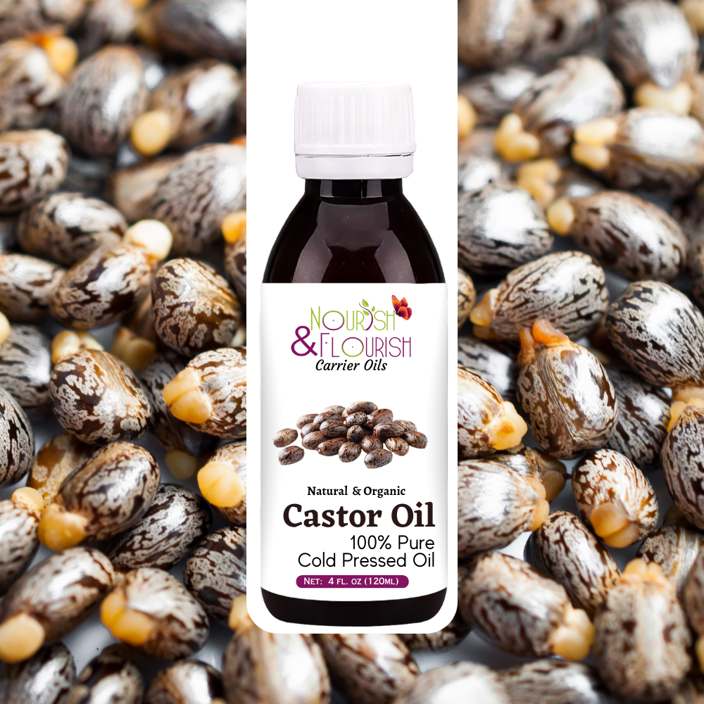 روغن های طبیعی - روغن های حامل - درجه درمانی 120 میلی لیتر