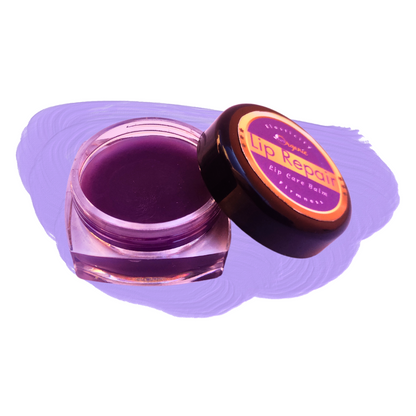 Lip Repair (Lavender)