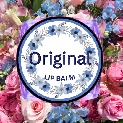 Lip Balm in Pakistan