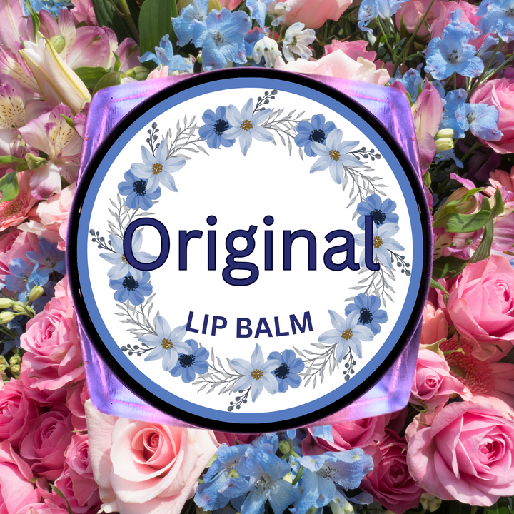 Lip Balm in Pakistan