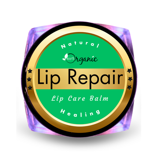 ترمیم لب (اکالیپتوس)