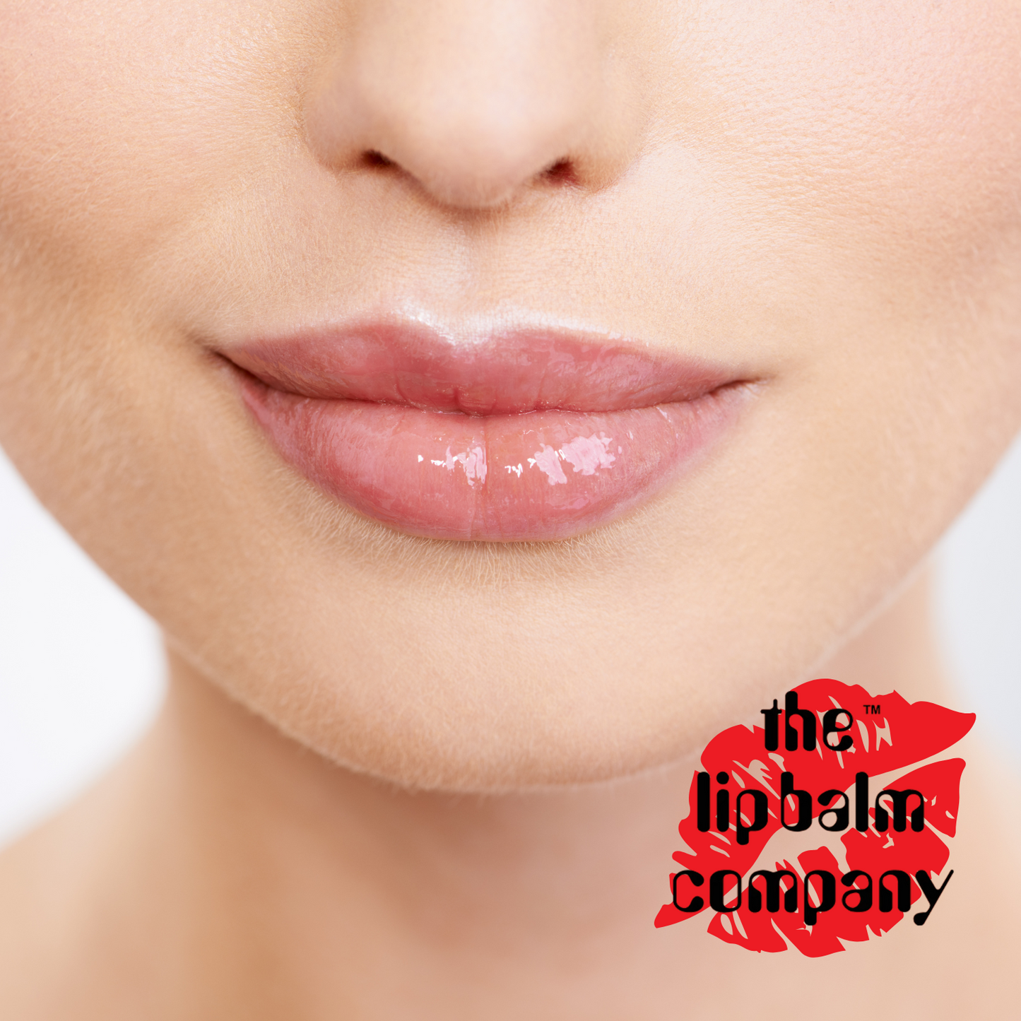 إصلاح الشفاه (الخزامى)