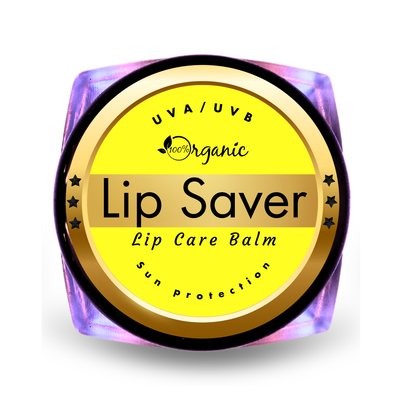 محافظ لب (درخت چای)