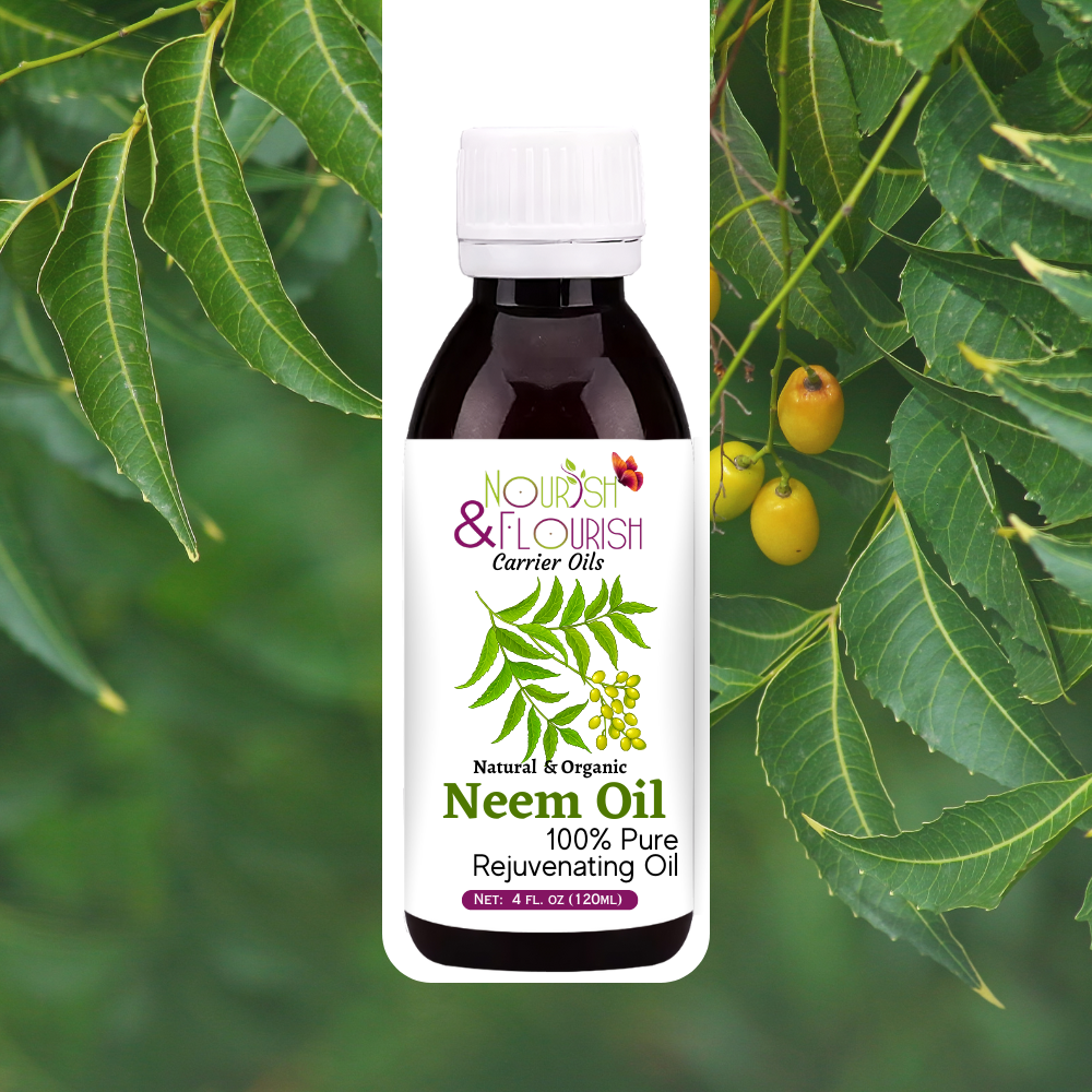 روغن های طبیعی - روغن های حامل - درجه درمانی 120 میلی لیتر