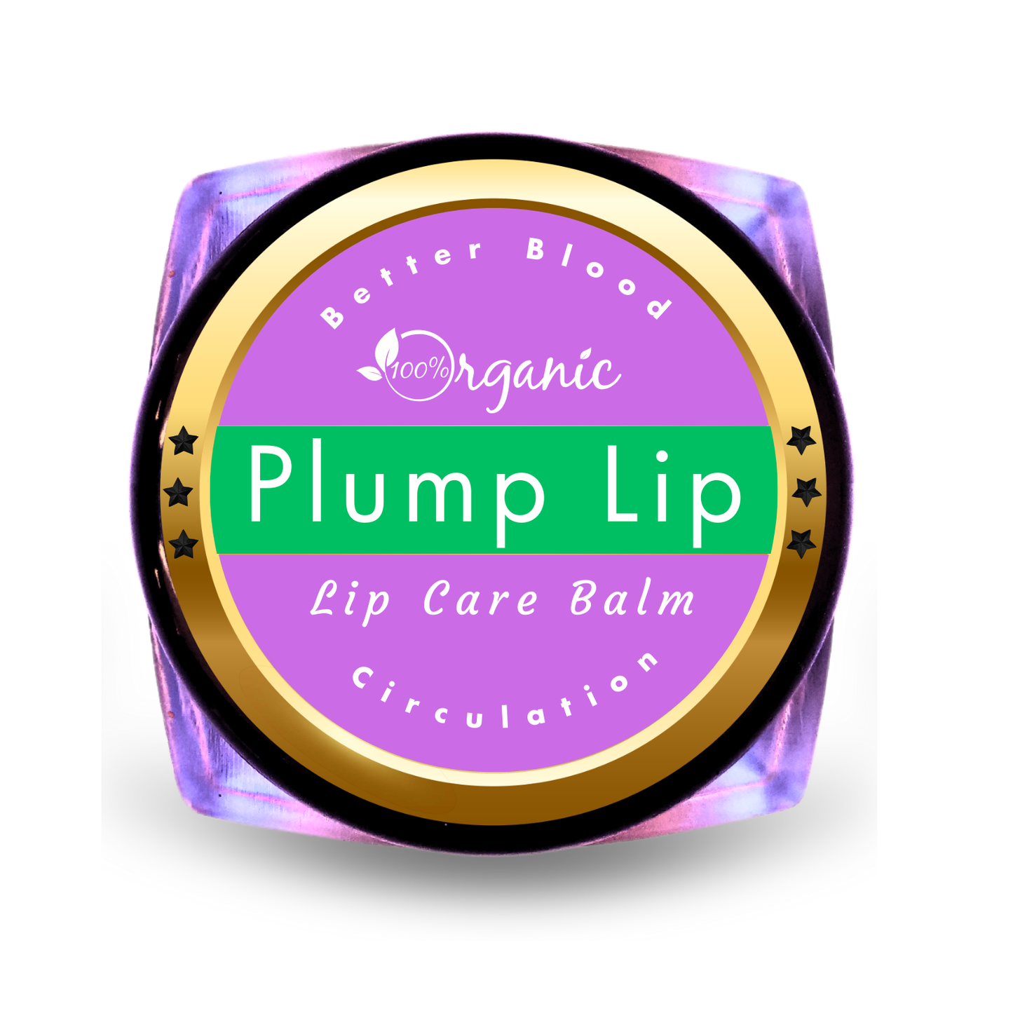 لب آلو (غنچه میخک)