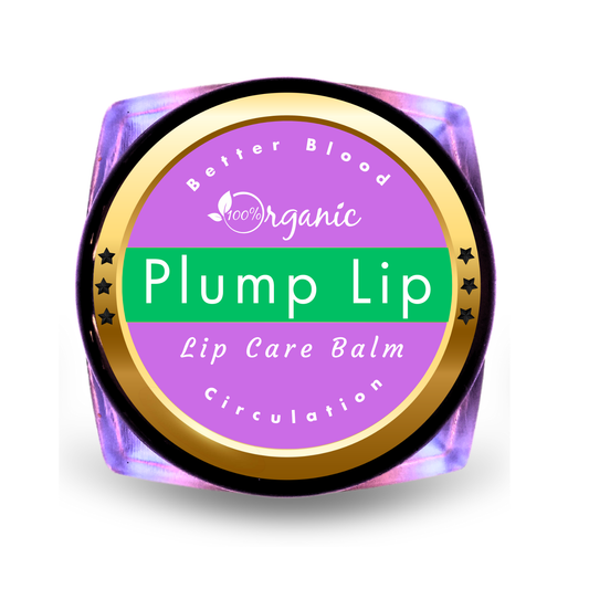 لب آلو (غنچه میخک)