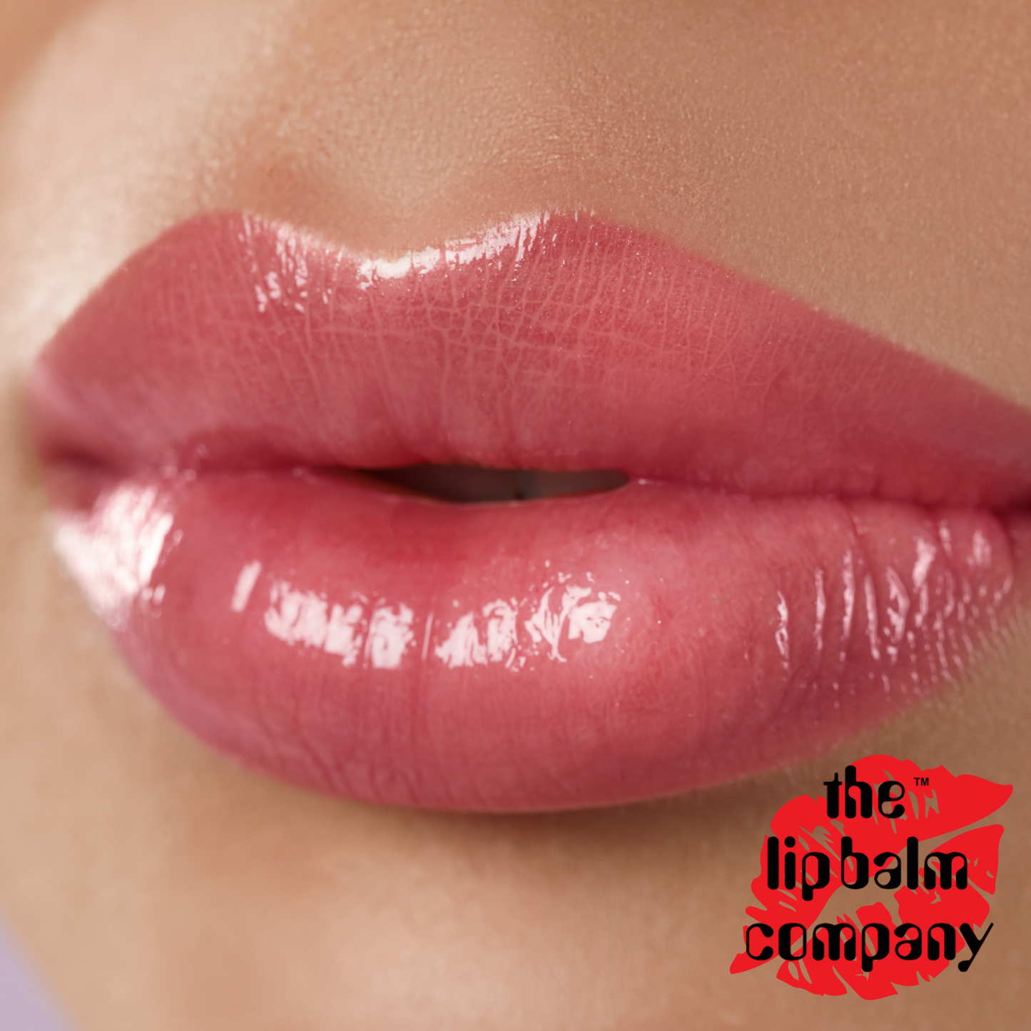 لب آلو (غنچه میخک)