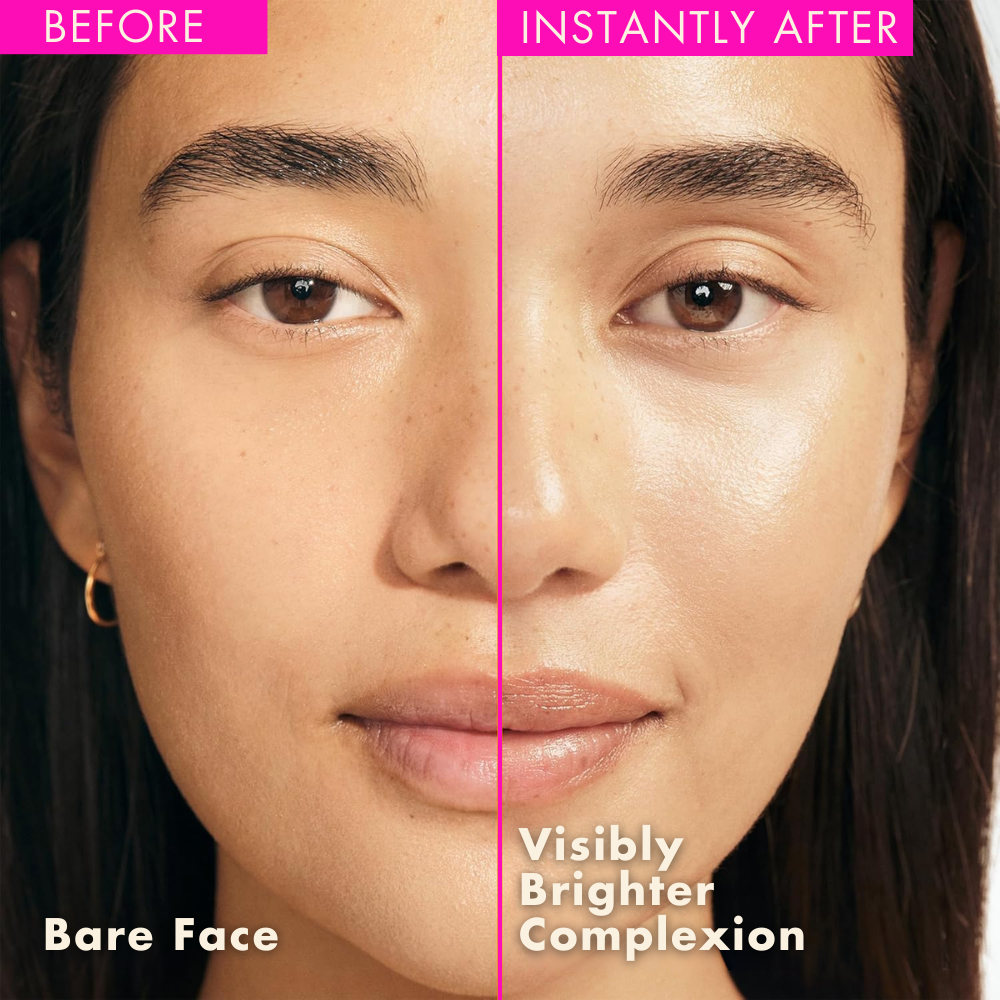 Ovay Natural Whitening 10% Serum – Brighten & Even Skin Tone Naturally 30ML